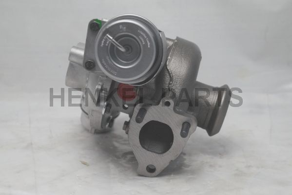 0190c59ace8771c282e56f31bc870390 – Foto