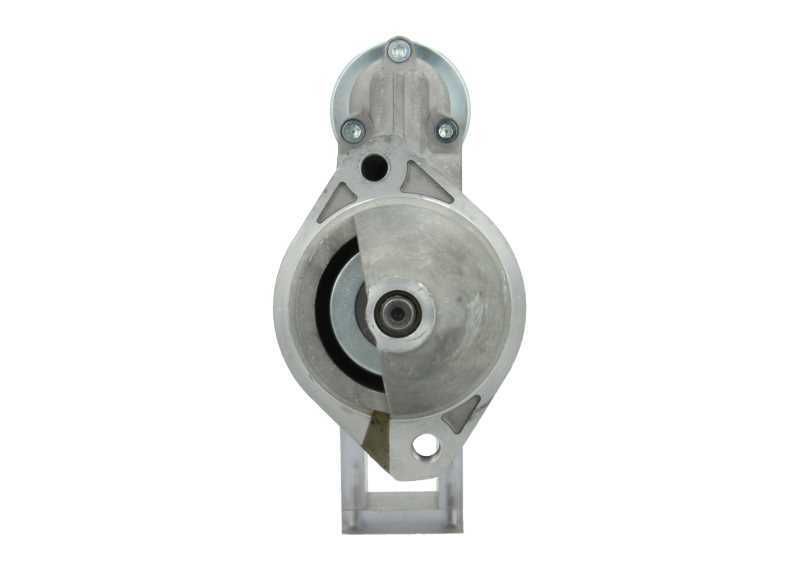 Aftermarket Starter, 0000212216-03 | 7161090150, A7161090150, OEM0001219008