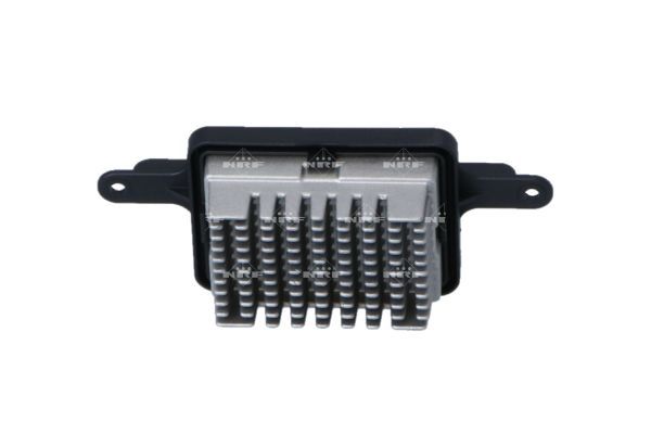 0191ae9e524f7377a2a66eede423d91a – Foto