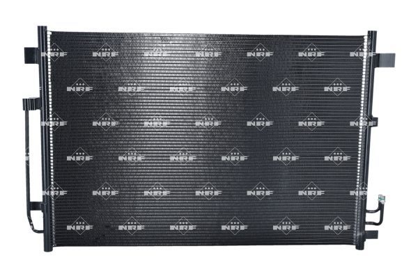 0190df2139ff72888a1500997960892e – Foto