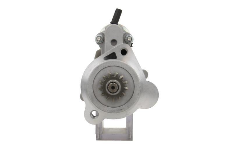 Aftermarket Starter, 0000213714-03 | Jaguar, GX7311001AC, GX7311001AD, T2H1941