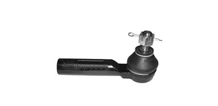 Spurstangenkopf Toyota, 4504669245 | 0091410514-03