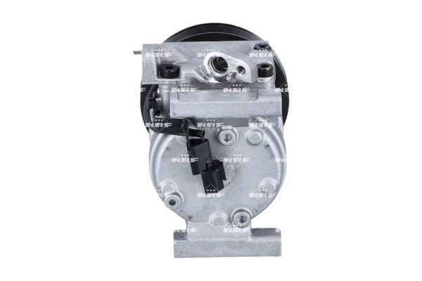 019565fb6c6173ba99a38884ad8b912d – Foto