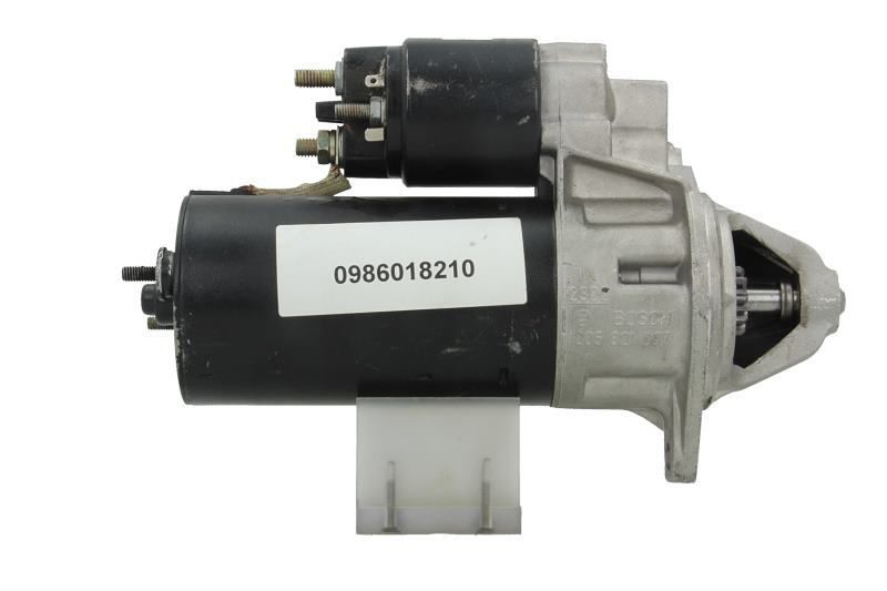 0190fd58a32072e5b4ecdf7240b7774e – Foto