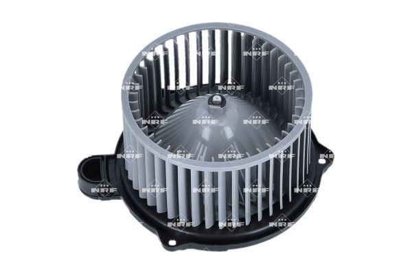 0191791faa7b71078b3002dcb5050fd4 – Foto