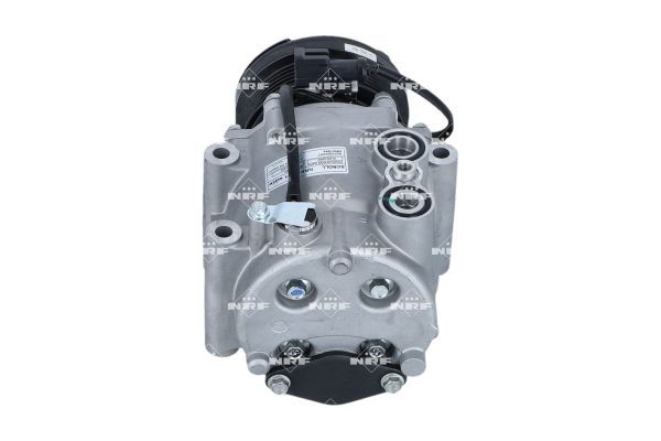 019565fd4b4b7206b5f02a42dd9b5dc7 – Foto