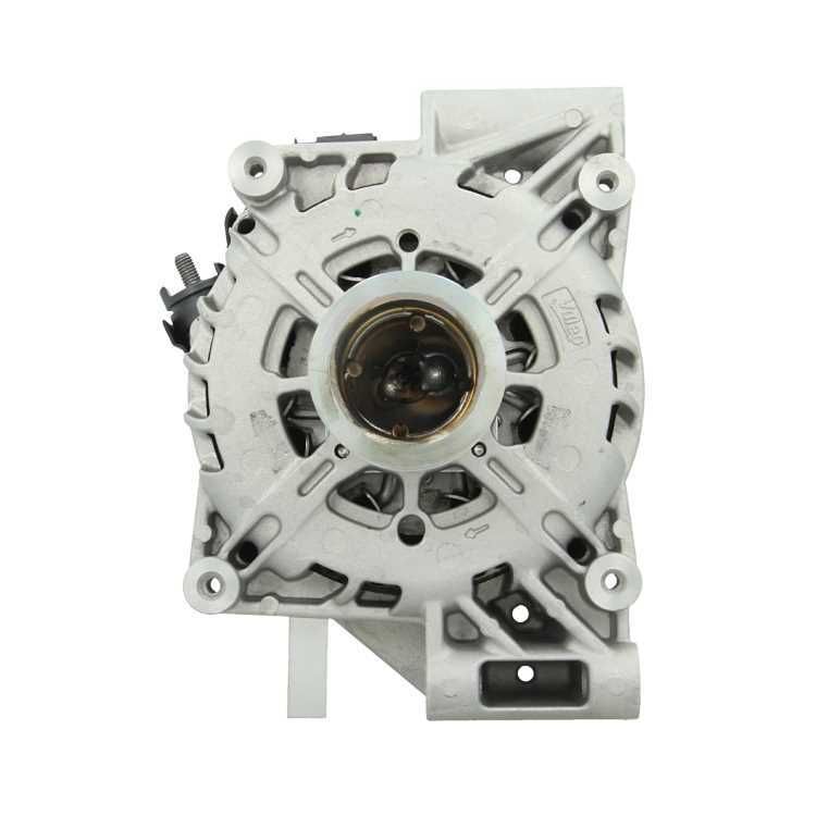 Original Generator, 0000411023-01 | 9610079M00