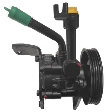 0190a0d09317726a8512de501093b24a – Foto