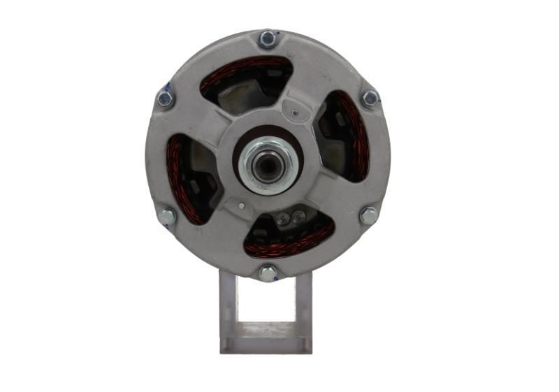 Aftermarket Generator, 0000412301-03 | 911603120, 91160312005, 911603120EX