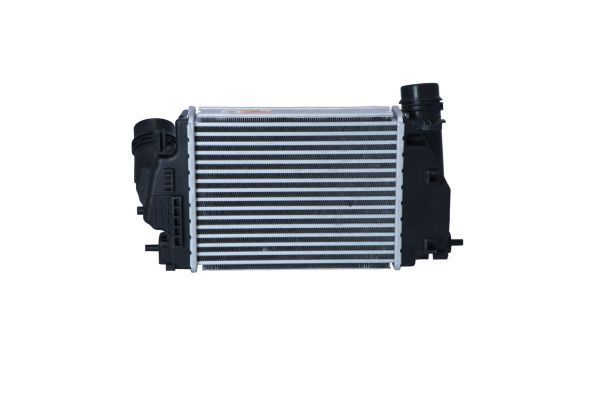 019167e1cb927071939a3f7ca9682a62 – Foto