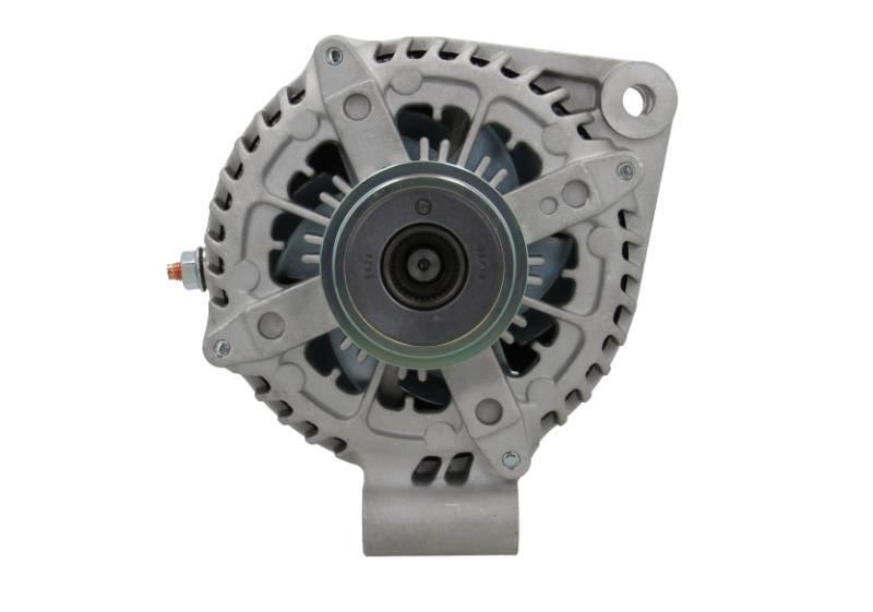 Aftermarket Generator, 0000414535-03 | Jaguar, C2Z3415, C2Z18797, C2D59620, 8X2310300CC