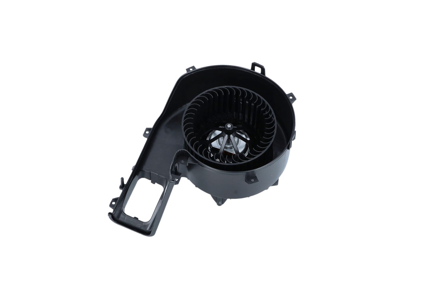 Innenraumgebläse, 0266910365-03 | Cadillac, Saab, 12799558, 13250117 Innenraumgebläse, 0266910365-03 | Cadillac, Saab, 12799558, 13250117