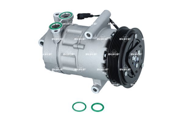 019565fb950971c8a5745cde875d674f – Foto