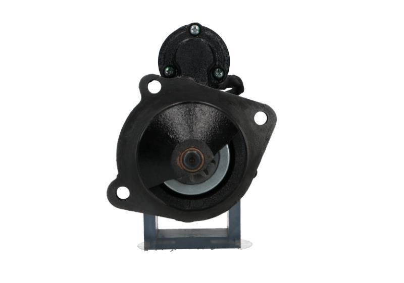 Aftermarket Starter, 0000212986-03 | 2873K627, 2873K633, 3218978, 3669572M91