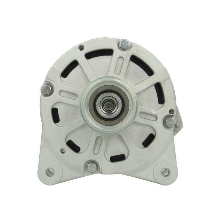 Aftermarket Generator, 0000411352-03 | Audi, VW, LR1190916, HAL1190916, 059903015T, 136144