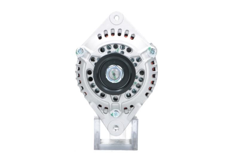 Aftermarket Generator, 0000410451-03 | FE8118300B, A002T05892A, A002T05892ZC, F83118300A