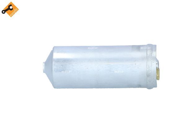 0190ef9c811271cf9165ca79c20d1788 – Foto