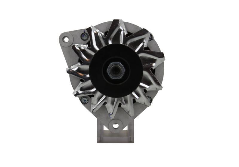 Aftermarket Generator, 0000413335-03