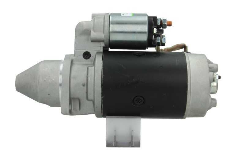 019100878f0f71f489d1fa3f496e2318 – Foto