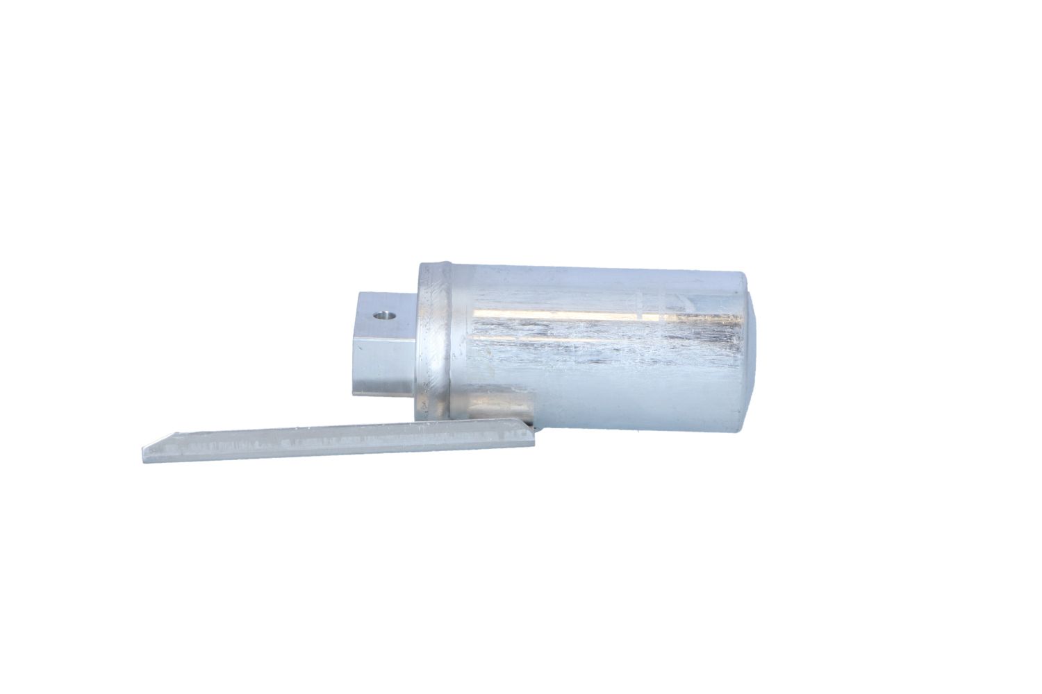 Filtertrockner Klimaanlage, 0085110104-03 Filtertrockner Klimaanlage, 0085110104-03