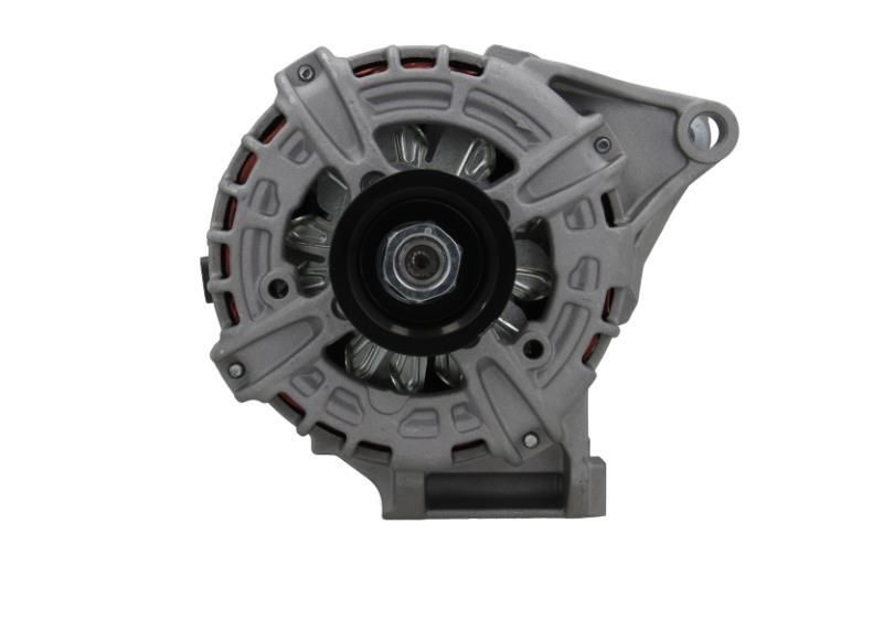 Aftermarket Generator, 0000410341-03 | Opel, 1202413, 95519913, 39007852, 1202478