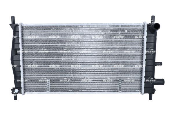 01914b277c517006bdec2142b7af282c – Foto