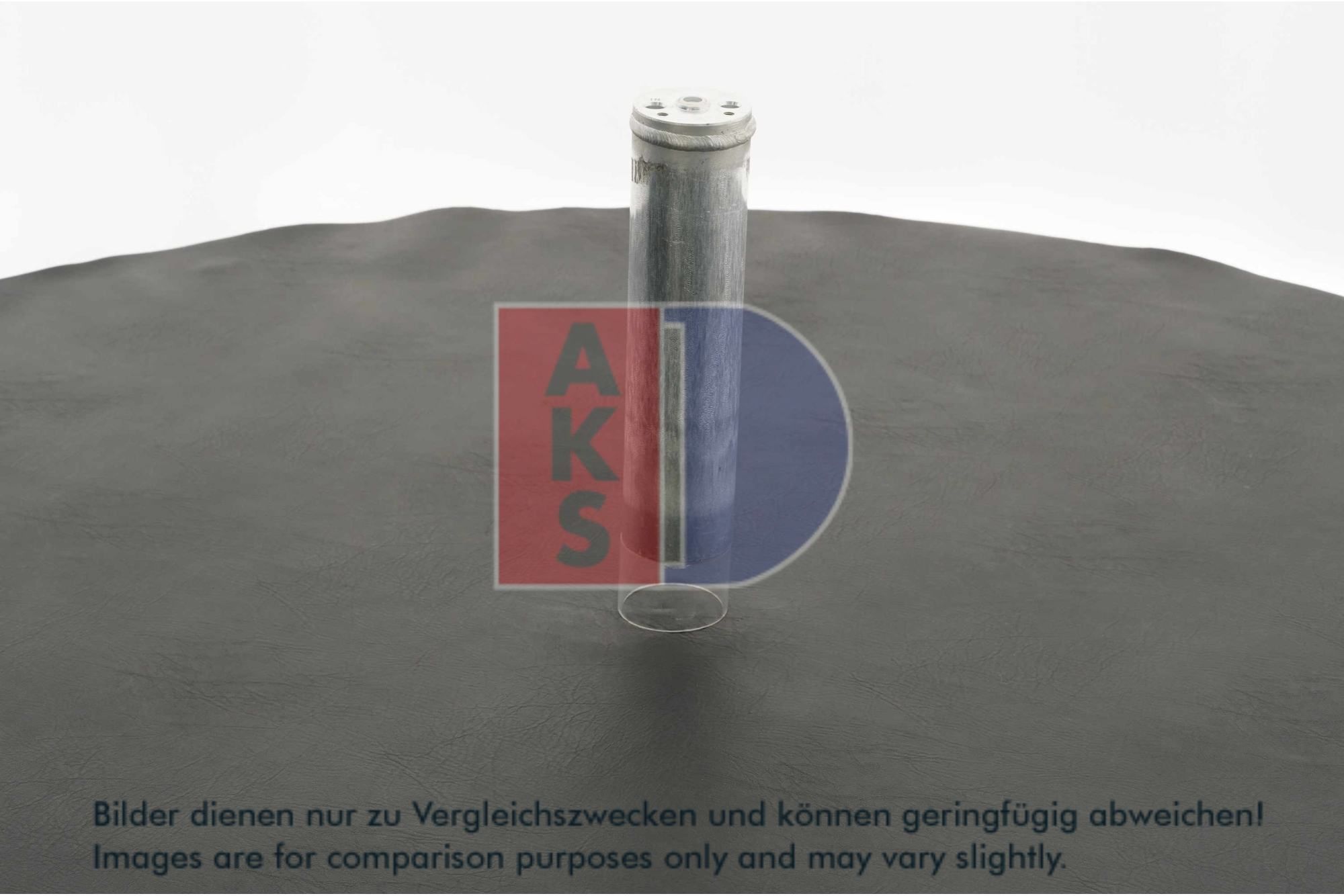 019d76ebf44a715ebc61d5d66a2344db – Foto