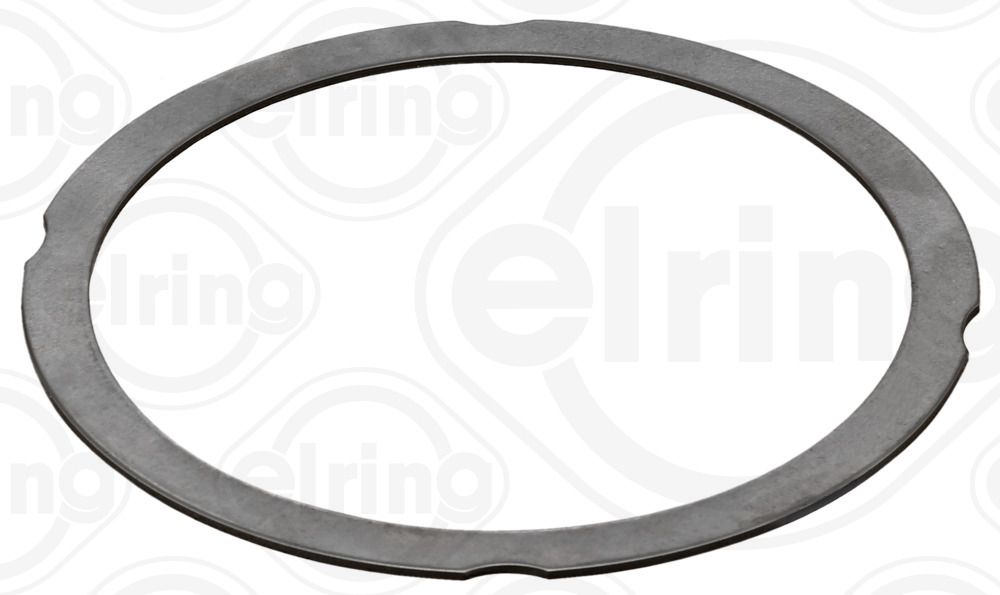 Zylinderkopfdichtung, 0031811950-03 | Deutz-Fahr, Fendt, 04157467