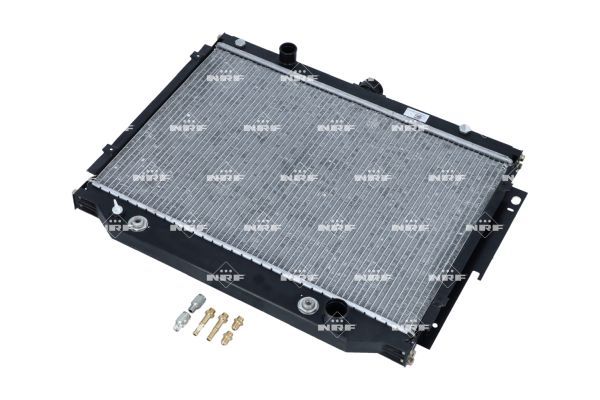 01914b8c490372ddb55386fcb840e1a0 – Foto