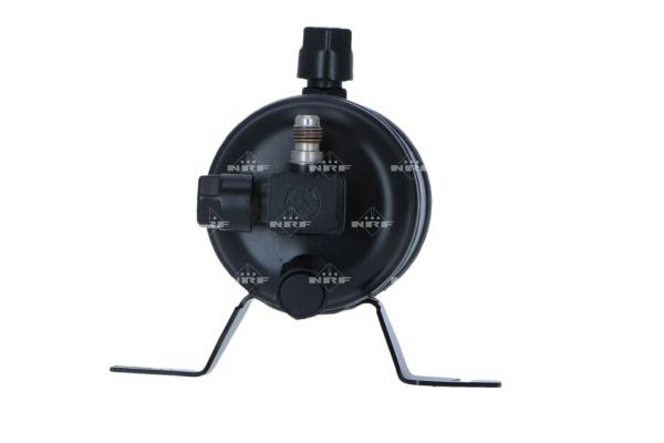 0190ef279a9b7210baaaf8ec65acf7df – Foto