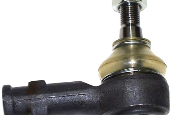 Spurstangenkopf, 0091410360-03 | Volvo, 3448334, 3480012, 410364