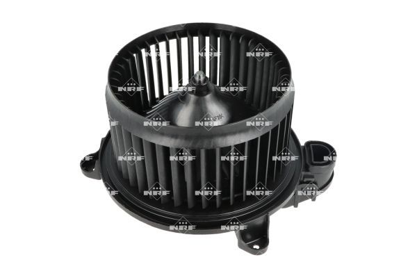 019176aca6ac71f5a562c4ab0cb5fab2 – Foto