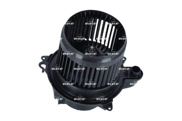 0191799e10ca72c7bd7a7215caeceecd – Foto