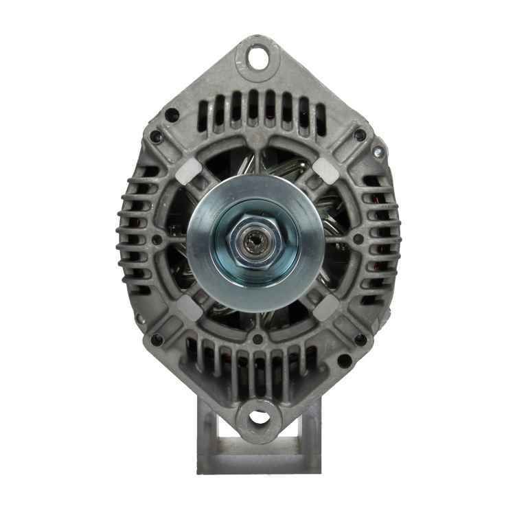 Aftermarket Generator, 0000413145-03 | Opel, Renault, 7701499971, 7700430183, 8253612, 7701499960