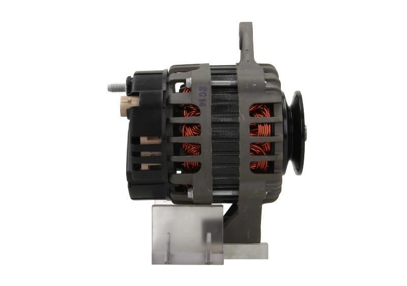 0190acc2b2ab7123ad59cf8305524b40 – Foto