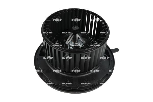 019175a9f4b371ae9fe970cfddd4b84f – Foto