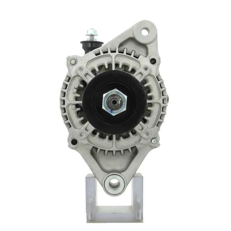 Aftermarket Generator, 0000411137-03 | Toyota, 2706011250, 270601125084, 2706011260