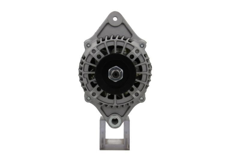 Aftermarket Generator, 0000410090-03 | CHA49, A1T02191, A1T04791, 31100PM5A06