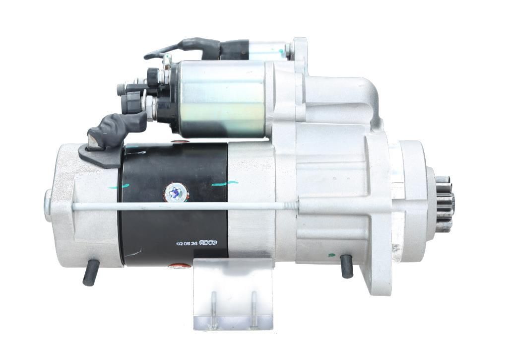 0190ffdbf583723380218a96eefc710e – Foto