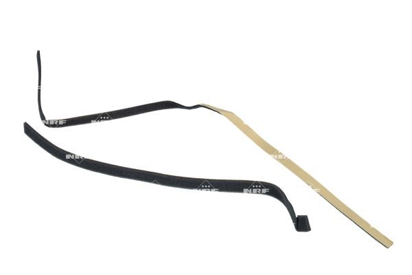 0191db2cfbd6710ebb94b53155f143c8 – Foto