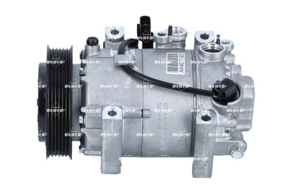 019565fb796370cb99ceb0431a67bfd8 – Foto