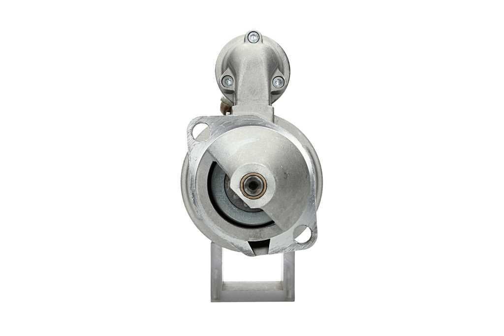 630.002.102.011 – Foto