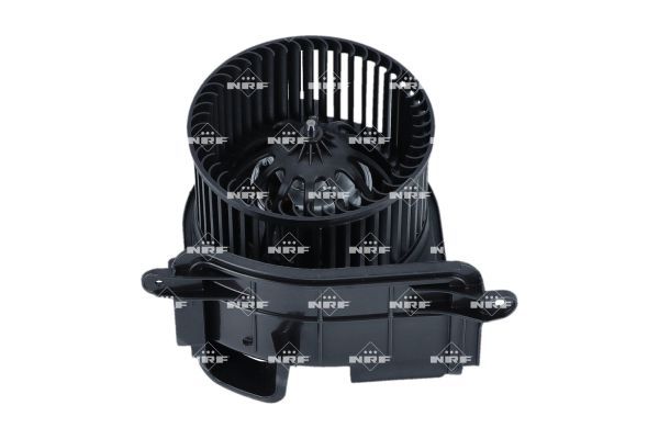 01917993159b713ba1bcfc4a58ffc4bc – Foto