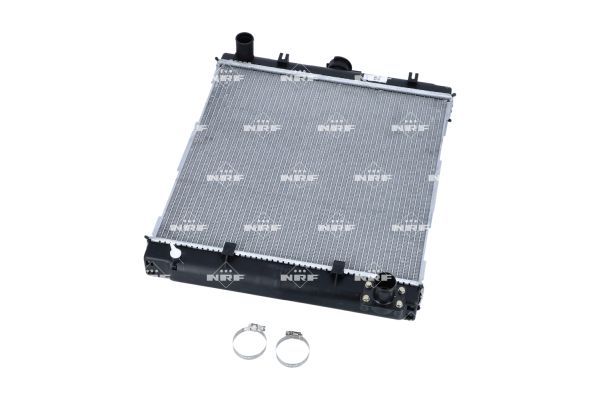 019153472db2723dae15bf03dc261050 – Foto