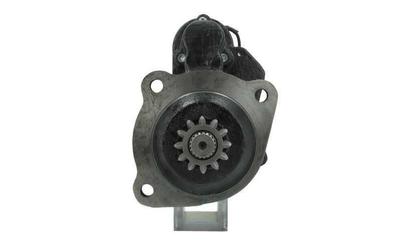 Aftermarket Starter, 0000213449-03 | 10219978, 11386644