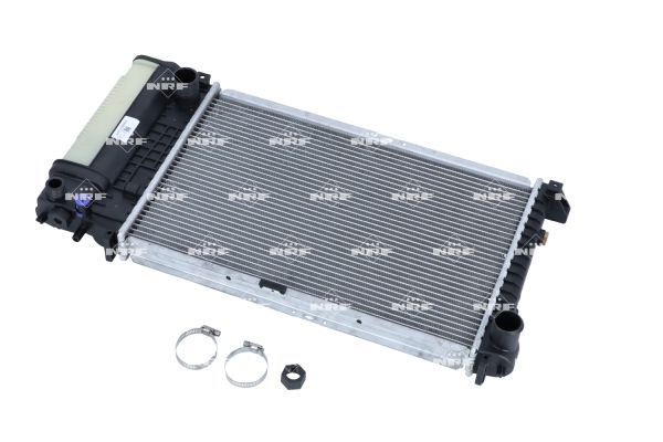 01914c120526706bbdc76eb81b782fd0 – Foto