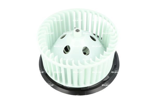 0191760d22cb7143839b8f4391e2193b – Foto