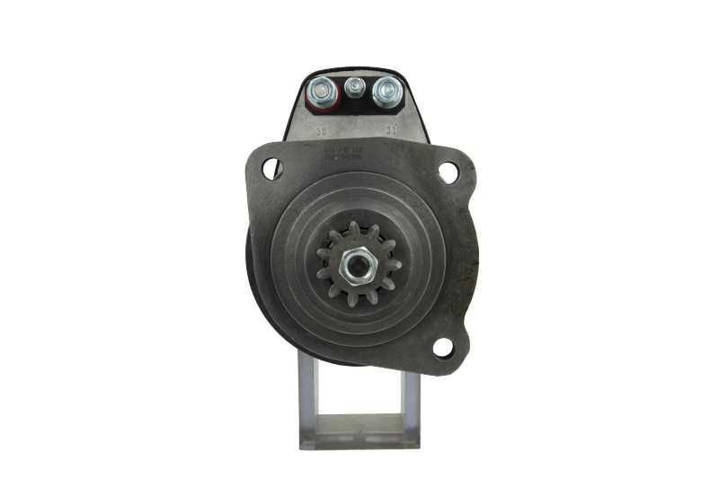 Aftermarket Starter, 0000213427-03 | Volvo, 468202, 3352839, 2Y1920, 5003029