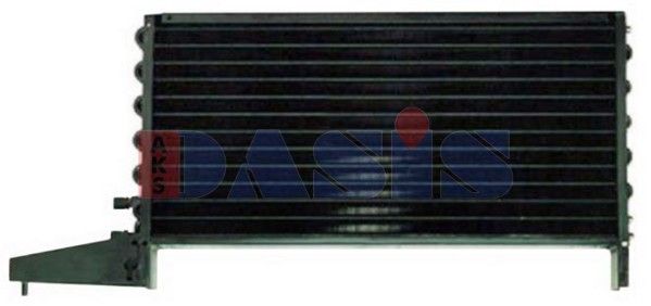 019d256cbf7673f0bd18bd5b700e12af – Foto