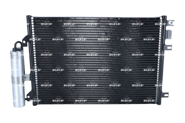 0190e27cc660718cbbecd4959f42a44c – Foto